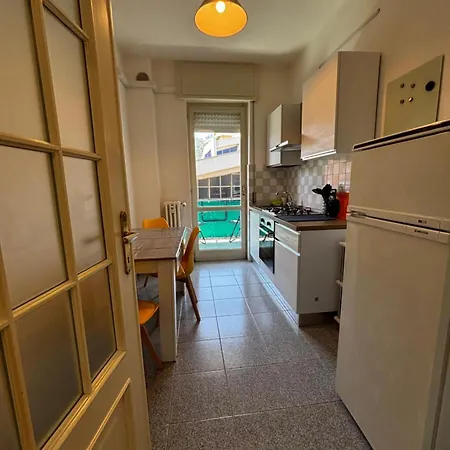 Mari Borghetto Santo Spirito
